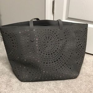 Bath and Body Works Tote